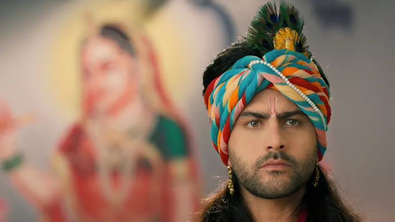Vasudha - August 17, 2025 - Episode Spoiler