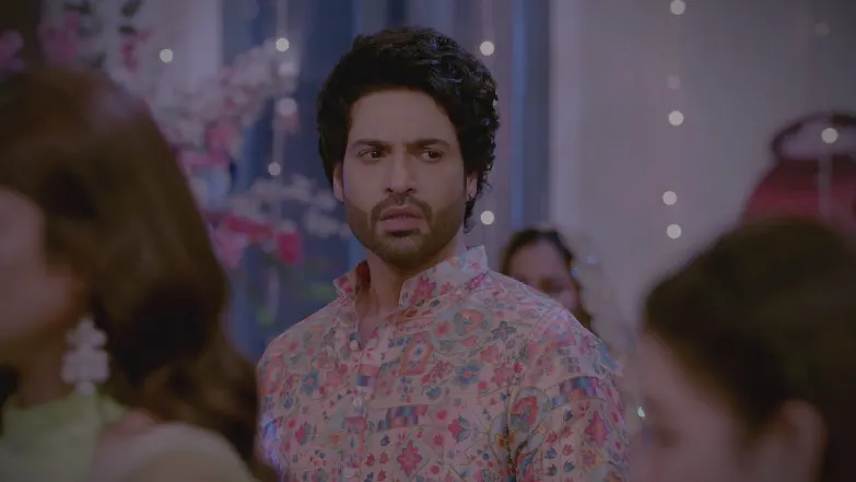 Jagriti - August 18, 2025 - Episode Spoiler