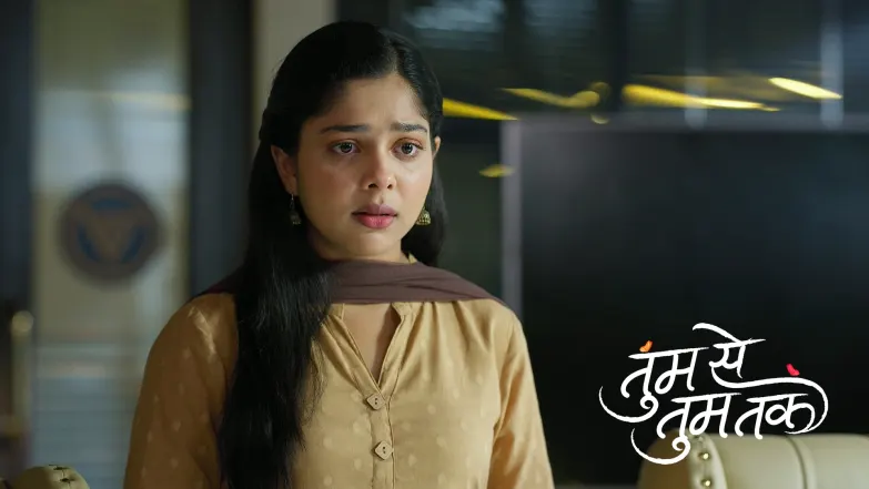 Tumm Se Tumm Tak - August 16, 2025 Episode 41