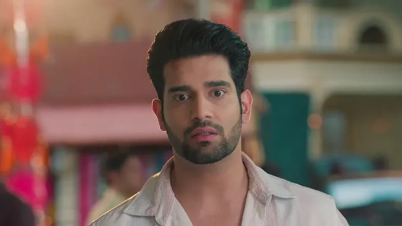 Jamai No. 1 - August 12, 2025 - Webisode 12th August 2025 Webisode