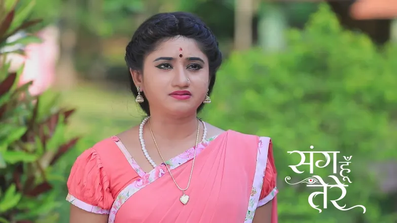 Will Bhargav Be Able to Hold Chitra’s Spirit Captive? Episode 127