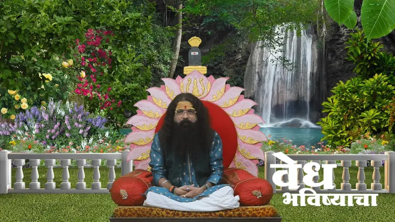 The Story of Madasura’s Creation Episode 1893