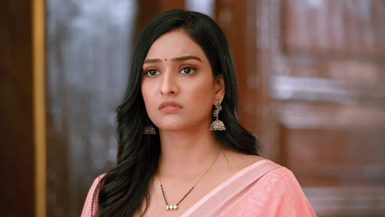 Lakshmi Kalyanam - August 13, 2025 - Episode Spoiler