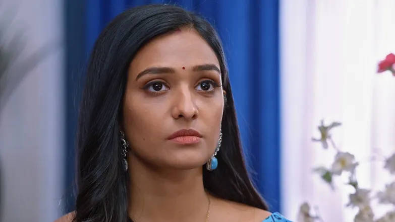 Lakshmi Kalyanam - August 14, 2025 - Episode Spoiler