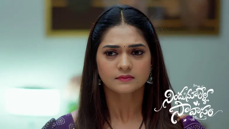 Chief Chitragupta Sends Vichitragupta to Yamapuri Episode 651