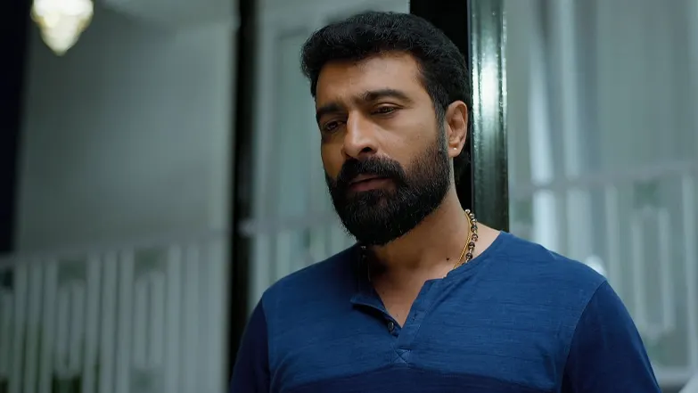 Jayam - August 23, 2025 Episode 36