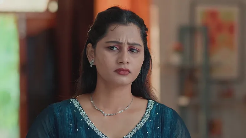 Auto Vijayashanthi - August 22, 2025 - Best Scene 