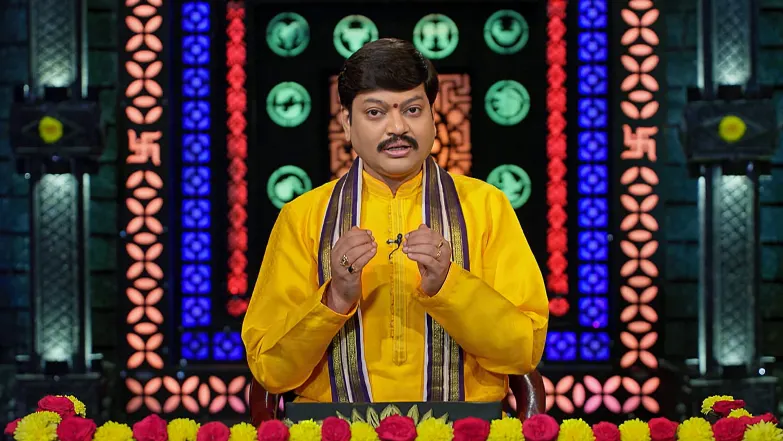 Srikaram Shubhakaram - August 24, 2025 - Episode Spoiler