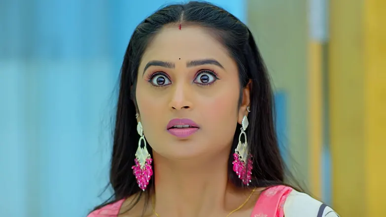 Gundamma Katha - August 25, 2025 - Episode Spoiler