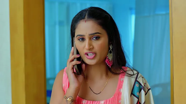 Gundamma Katha - August 23, 2025 - Episode Spoiler