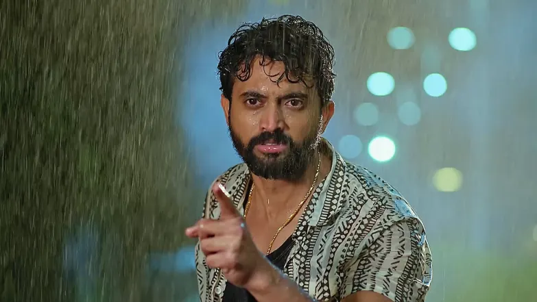 Kalavaari Kodalu Kanakamahalakshmi - August 25, 2025 - Episode Spoiler