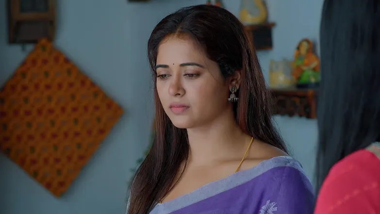 Lakshmi Nivasam - August 25, 2025 - Episode Spoiler