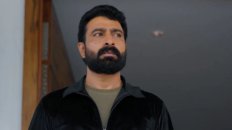 Jayam - August 23, 2025 - Episode Spoiler