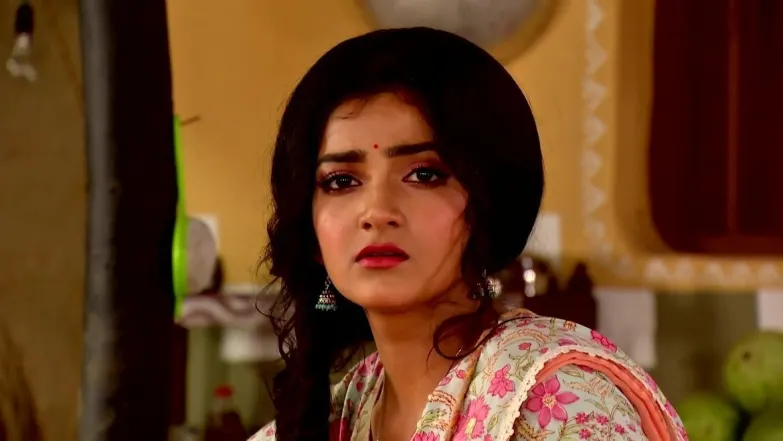 Aahir Goes to Get Pilu Back Episode 21