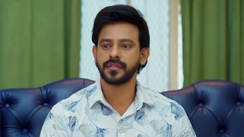 Kudumbasametham - August 23, 2025 Episode 12