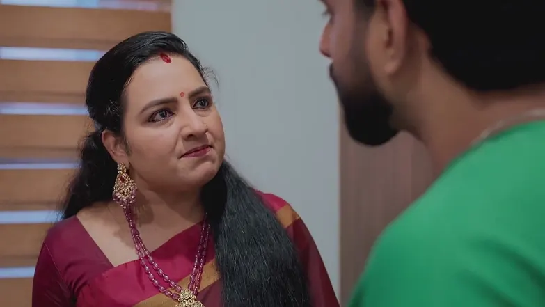 Akale - August 21, 2025 - Best Scene 
