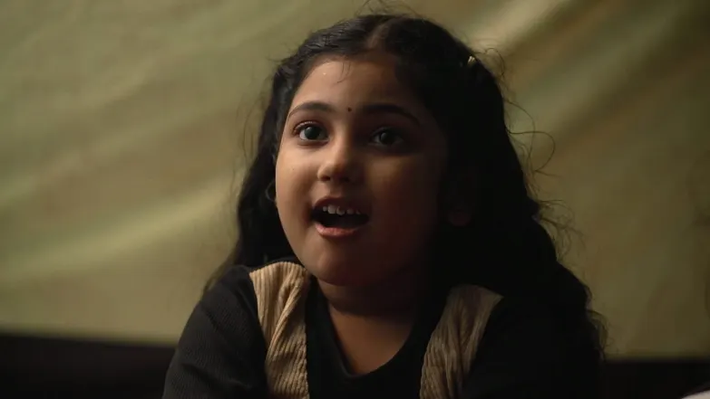 Kudumbashree Sharada - August 25, 2025 - Episode Spoiler