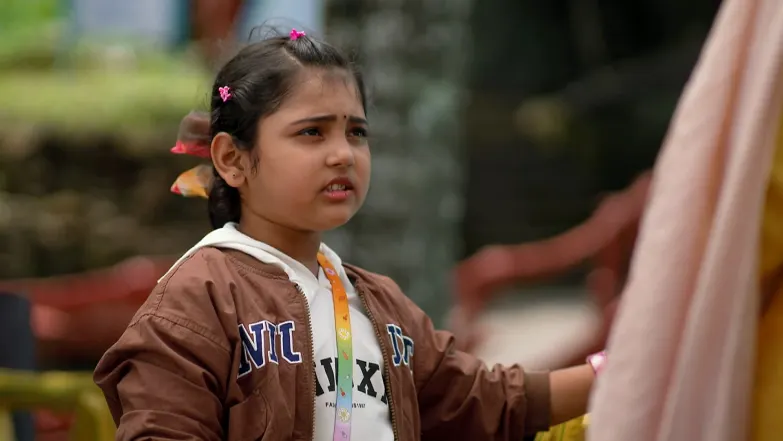 Kudumbashree Sharada - August 19, 2025 - Episode Spoiler
