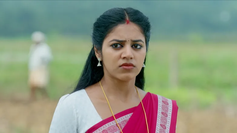Madhura Nombara Kattu - August 21, 2025 - Episode Spoiler