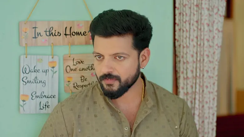 Manathe Kottaram - August 19, 2025 - Episode Spoiler