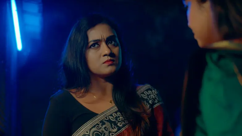 Mangalyam - August 22, 2025 - Episode Spoiler