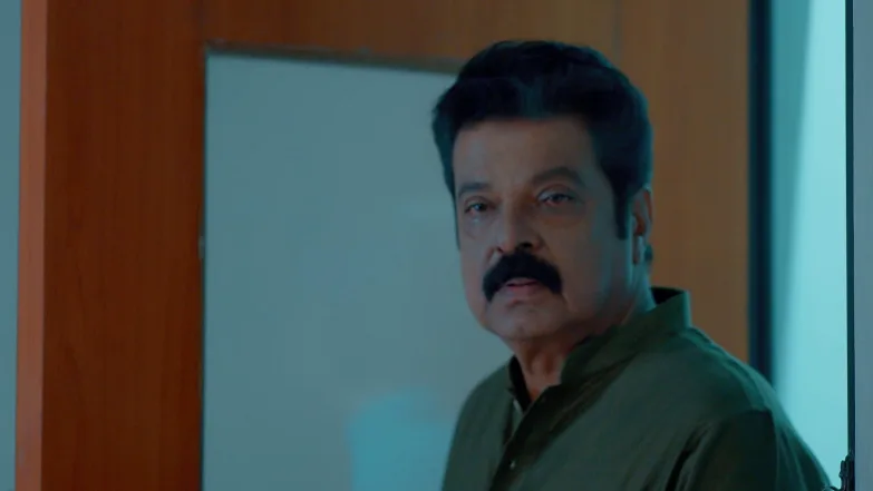 Mangalyam - August 19, 2025 - Episode Spoiler