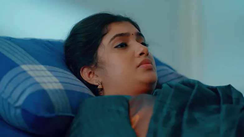 Mangalyam - August 24, 2025 - Episode Spoiler