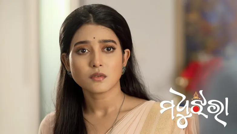 Rai's Actions Anger Her Boss Episode 79