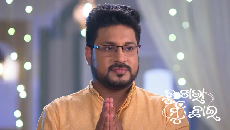 Disha Pretends to Be Unwell Episode 837