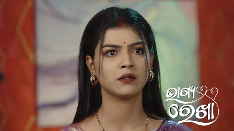 Adarsh's Orders for a Prospective Groom Episode 418