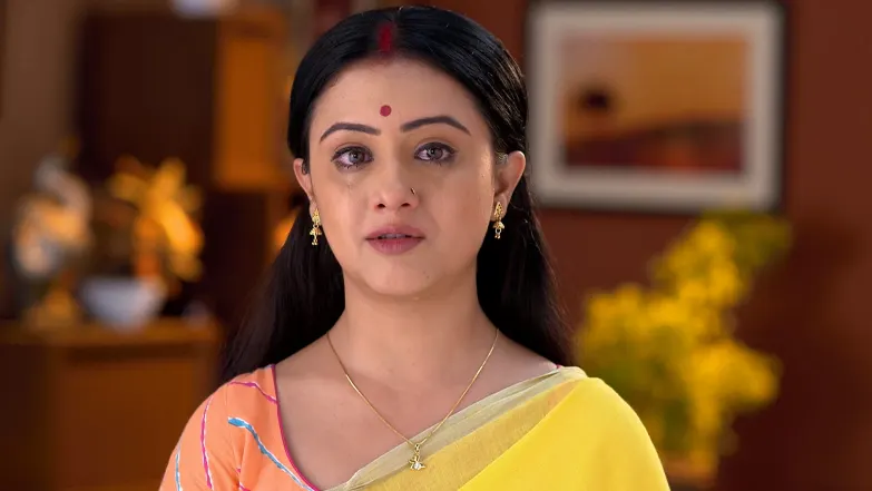 Simun Leaves Parag's House Episode 50