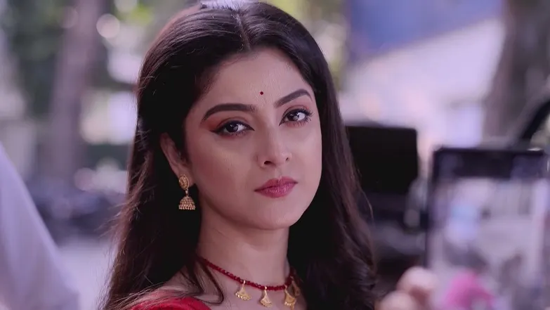 Mana Rahigala Tumarithare - August 20, 2025 - Webisode 20th August 2025 Webisode
