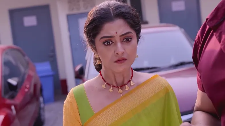 Mana Rahigala Tumarithare - August 21, 2025 - Webisode 21st August 2025 Webisode