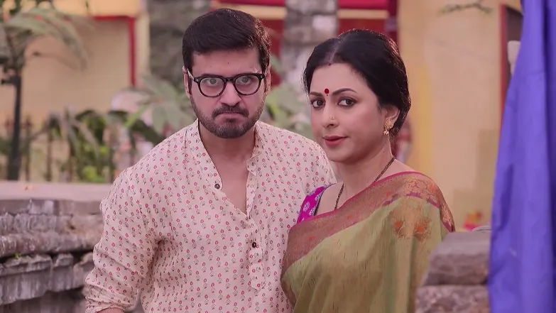 Mana Rahigala Tumarithare - August 18, 2025 - Webisode 18th August 2025 Webisode