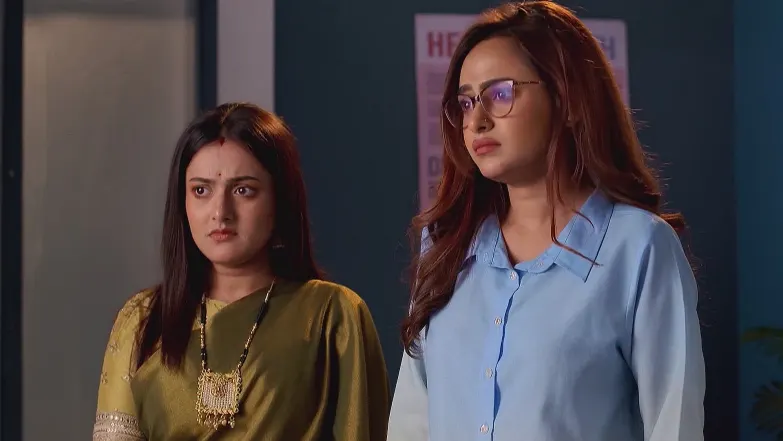 Mana Rahigala Tumarithare - August 19, 2025 - Webisode 19th August 2025 Webisode