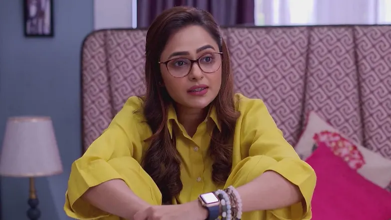 Mana Rahigala Tumarithare - August 22, 2025 - Webisode 22nd August 2025 Webisode