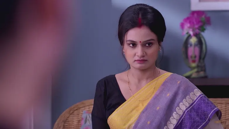 Mana Rahigala Tumarithare - August 23, 2025 - Webisode 23rd August 2025 Webisode