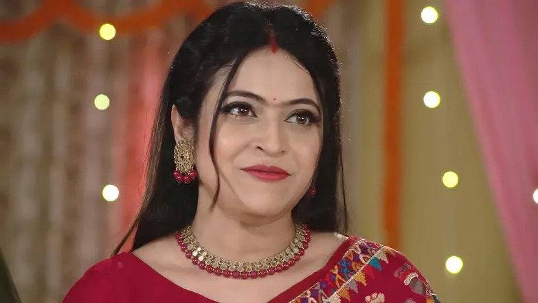 Sathi Sata Janmara - August 20, 2025 - Webisode 20th August 2025 Webisode