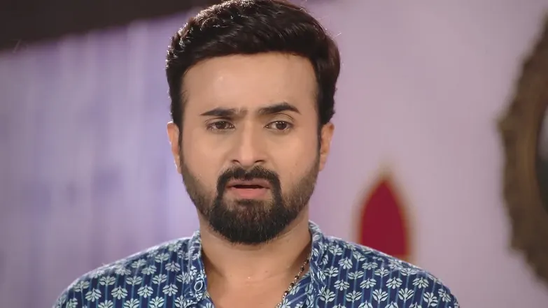 Sathi Sata Janmara - August 21, 2025 - Webisode 21st August 2025 Webisode
