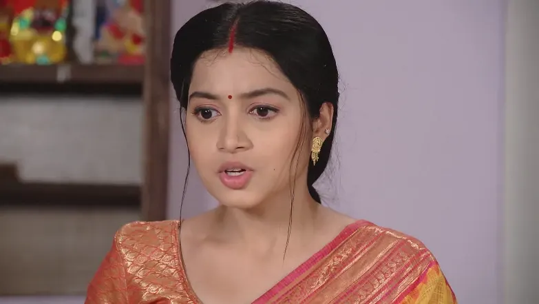 Sathi Sata Janmara - August 23, 2025 - Webisode 23rd August 2025 Webisode