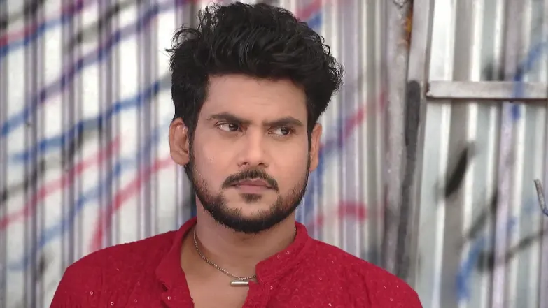 Sathi Sata Janmara - August 22, 2025 - Webisode 22nd August 2025 Webisode