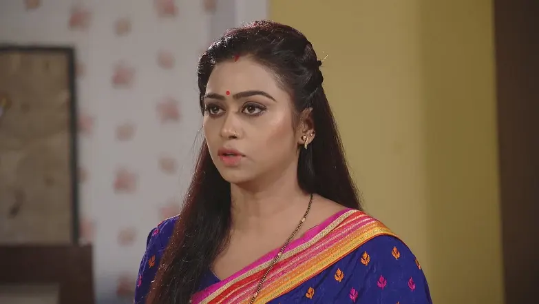 Suna Jhia - August 19, 2025 - Webisode 19th August 2025 Webisode
