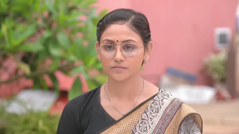 Suna Jhia - August 22, 2025 - Webisode 22nd August 2025 Webisode