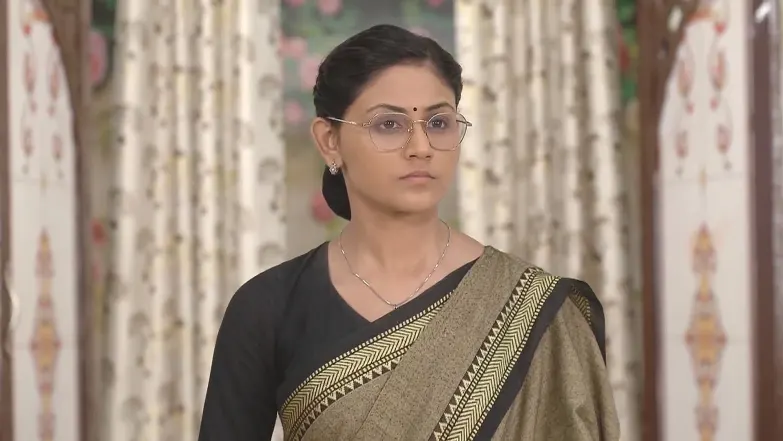 Suna Jhia - August 20, 2025 - Webisode 20th August 2025 Webisode