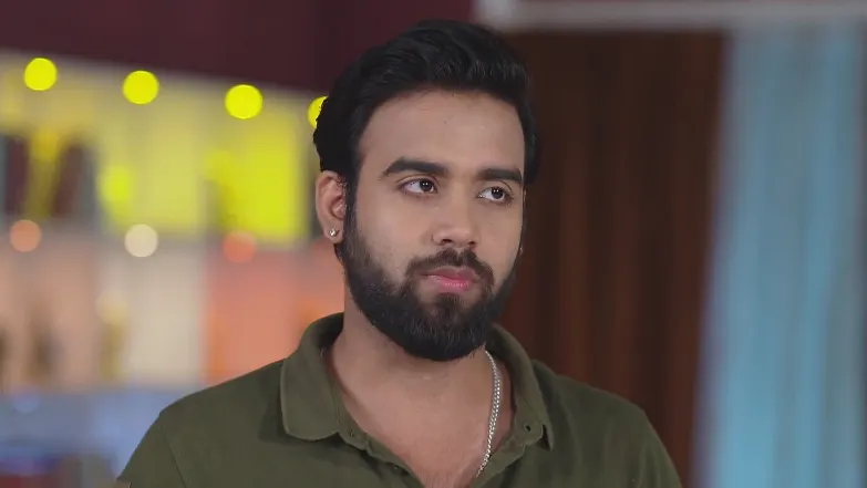 Tuma Bina - August 19, 2025 - Webisode 19th August 2025 Webisode