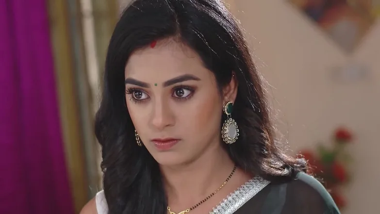 Tuma Bina - August 18, 2025 - Webisode 18th August 2025 Webisode