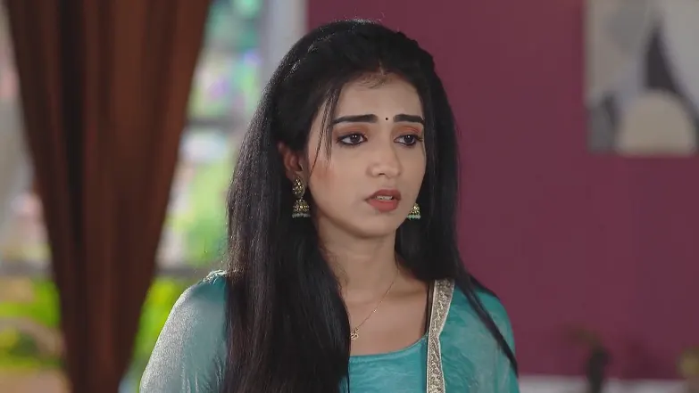 Tuma Bina - August 20, 2025 - Webisode 20th August 2025 Webisode