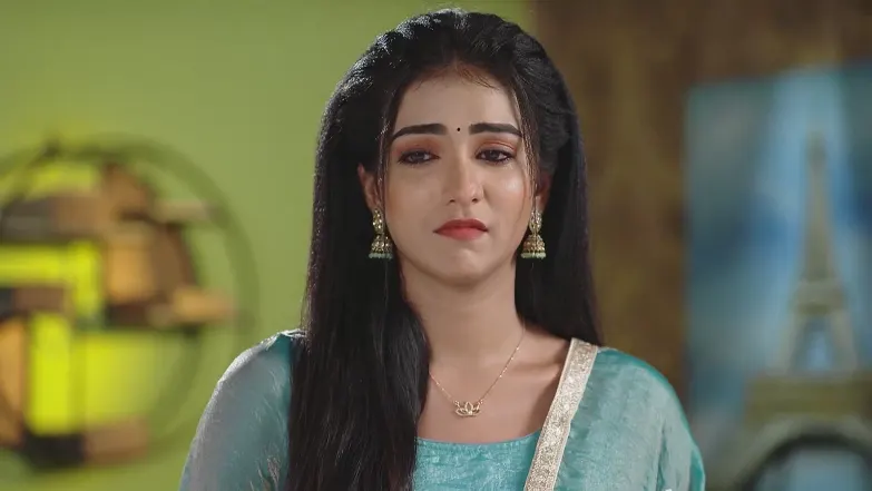 Tuma Bina - August 21, 2025 - Webisode 21st August 2025 Webisode