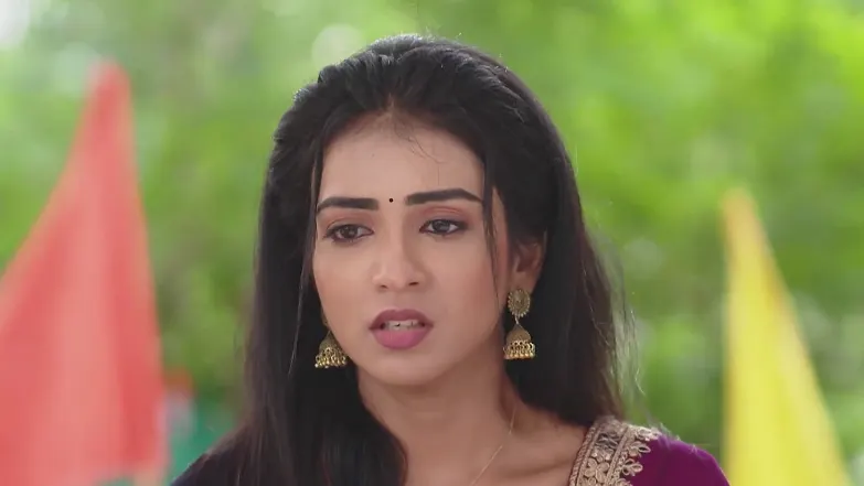 Tuma Bina - August 23, 2025 - Webisode 23rd August 2025 Webisode
