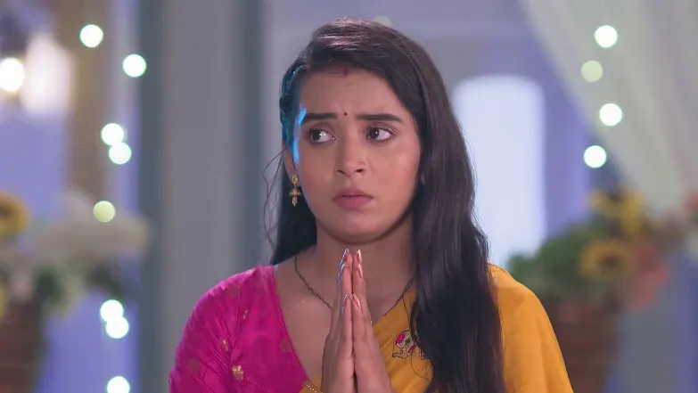Tu Khara Mun Chaai - August 19, 2025 - Webisode 19th August 2025 Webisode